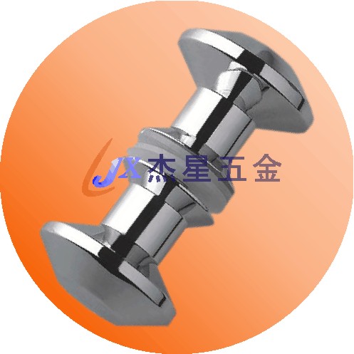 (JX-A022)