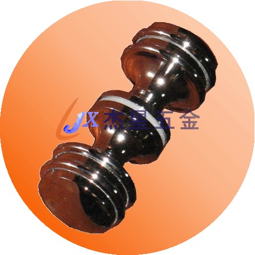 (JX-A023)
