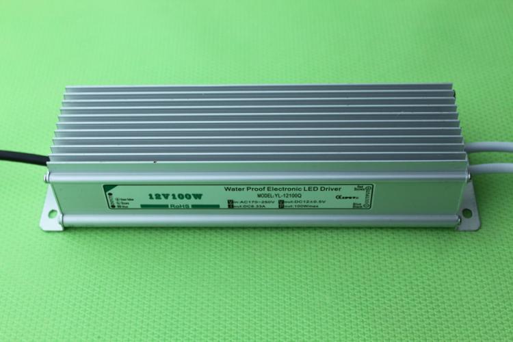LEDˮԴ(YL-12100Q)