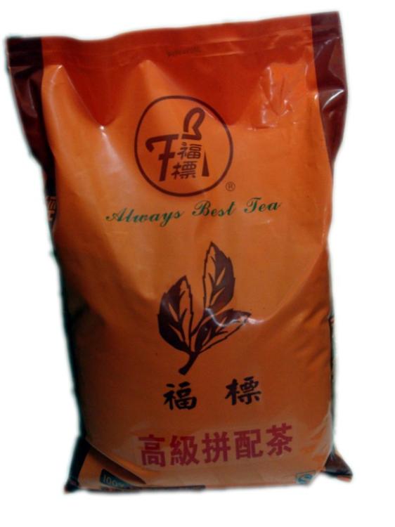 ݸ辡ڸ꼯,Ʒѷ