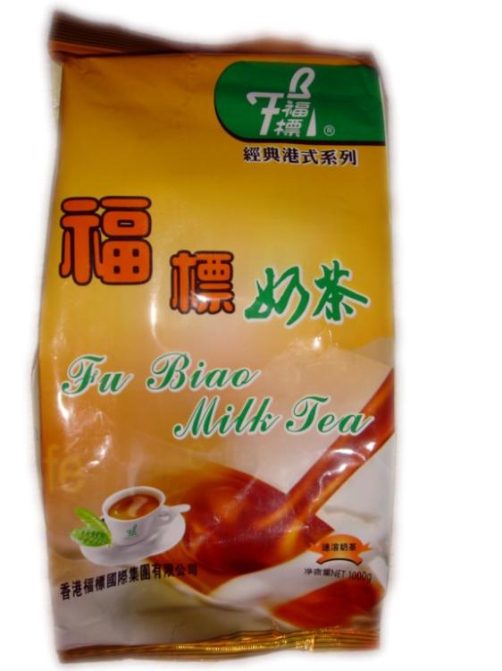̲衢һ̲衢̲-㶫ݸ