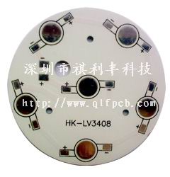 ӦPCB