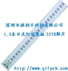ӦPCB