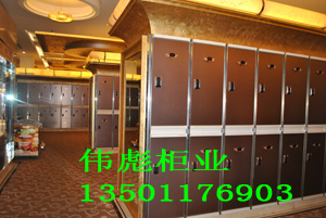 Ƶݸ¹(009)