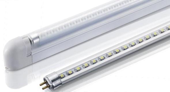 LEDչƹ(T5Ƭ)