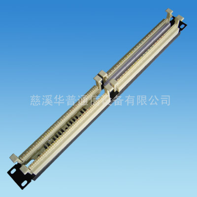 100Իʽ110߼