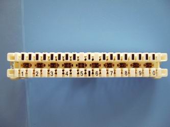 10Կģ(10)