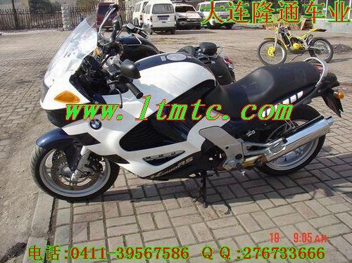 ¿ڱK1200RSĦгؼۣ5000Ԫ