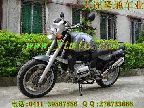 ¿ڱR1100RĦгؼۣ4900Ԫ