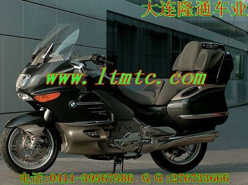 ¿ڱK1200LTĦгؼۣ5000Ԫ