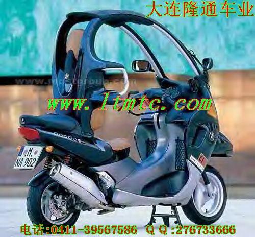 ¿ڱC1-200Ħгؼۣ3800Ԫ