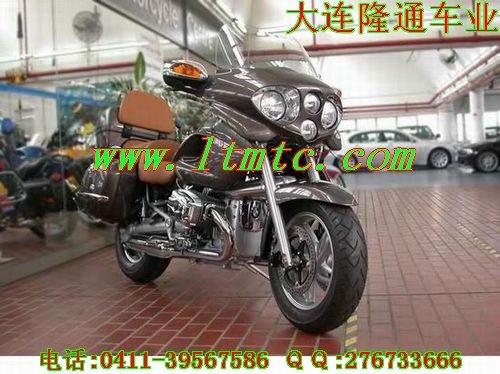 ¿ڱR1200CLĦгؼۣ4700Ԫ