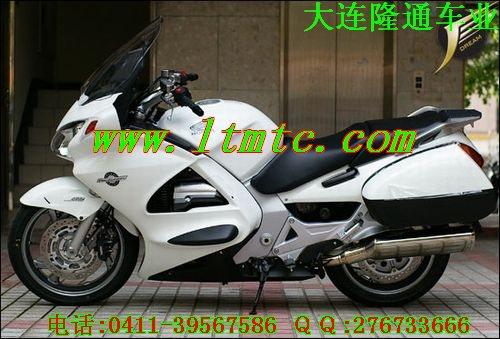 ¿ڱSTX-1300Ħгؼۣ5500Ԫ