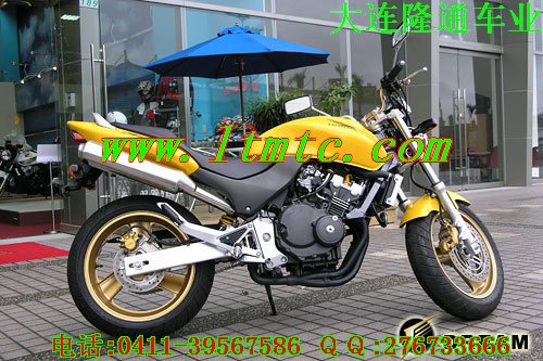 ¿ڱСƷ250Ħгؼۣ4000Ԫ