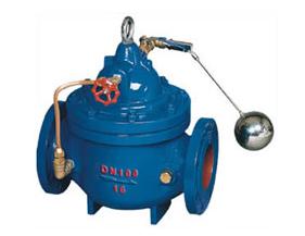 HC100Xңظ.jpg