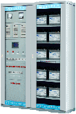 ֱ(PGD7-IV-AH-220/)