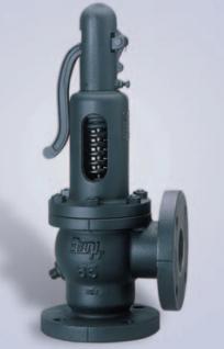 AL-6ȫ(AL-6)