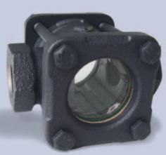 SL-1Sʾ