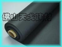 ձ(JX-P120ZJ)