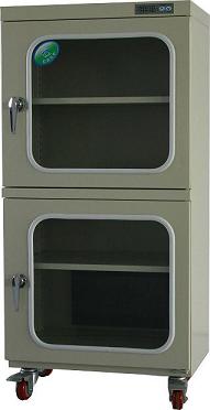 ϵз(FCDE540)