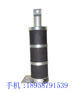 LXQ3-35Բг