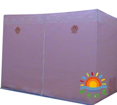 2010¼&յ&յů&ֵ