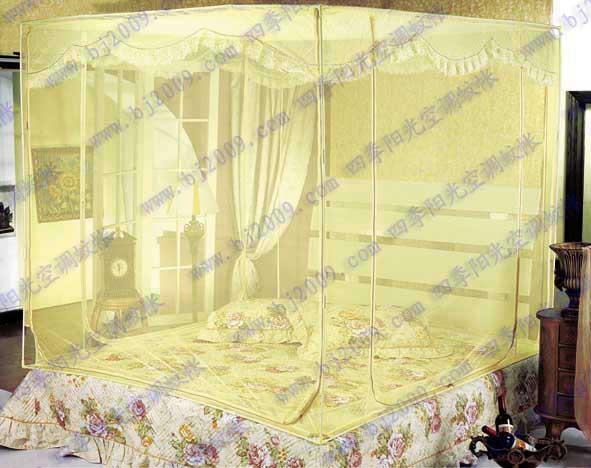 ƳļյʡƸ֮šھӪ֮