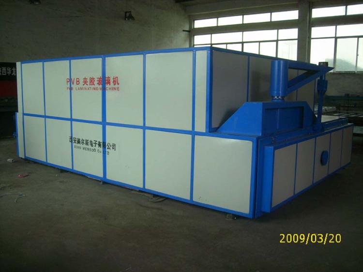 н豸(2700)