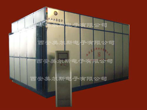 ǿ豸(2200)