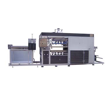 YHH-760Cܻ