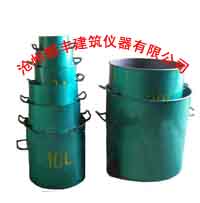 1-50Lݻ˳ᣩ