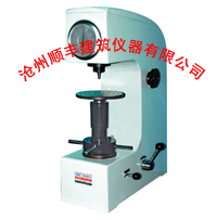 HR-150AӲȼƣ˳ᣩ