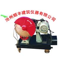 HQP-100Ƭ˳ᣩ