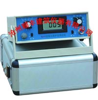 SJ-5ͻⶨǣ˳ᣩ