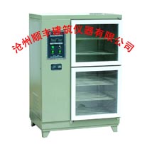JBY-30BͻϽɰ׼䣨˳ᣩ