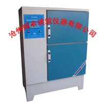 YH-40B׼ºʪ䣨˳ᣩ