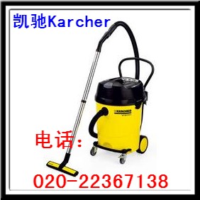 karcherˮNT65/2Eco(۹ݲ)