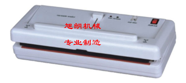 ʽհװ