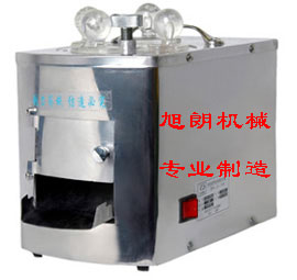 Ƭ(HK-168B)