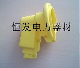 ѹ