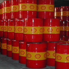 ۿƿѹ320ShellOmalaOil320