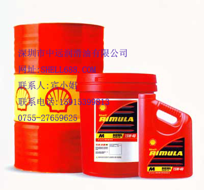 ۿưX40