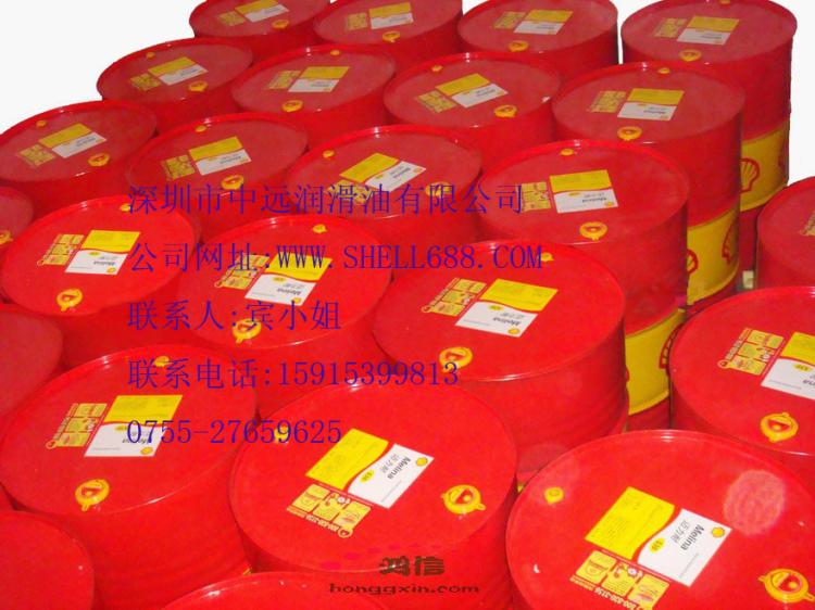 ۿưʿ50