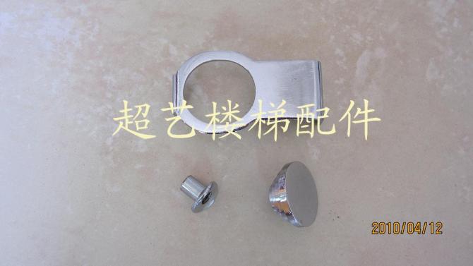 楼梯配件-霸州楼梯配件-楼梯配件超艺五金-楼梯立柱-霸州楼梯立柱