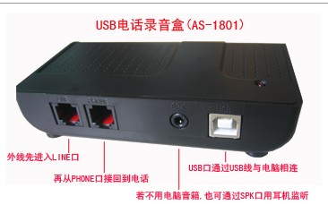 1·¼(AS-1801)