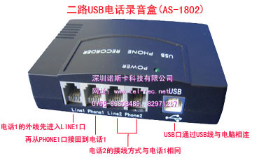 2·¼(AS-1802)