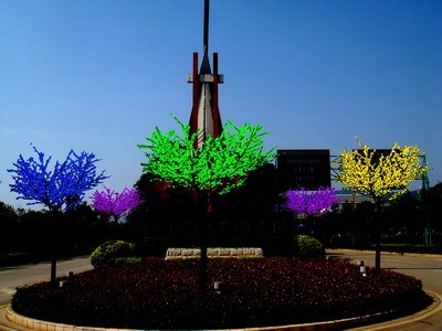 LEDӣơơӵơ