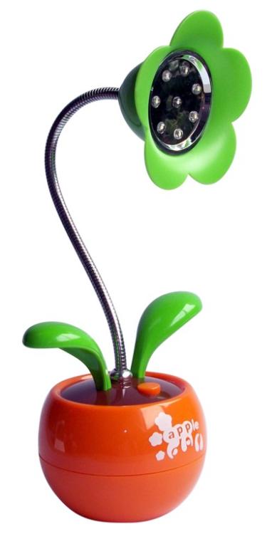 װƻUSB