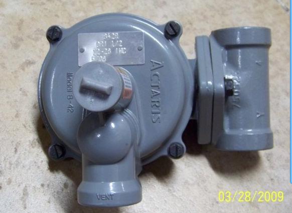ACTARISѹ/ACTARIS/ACTARISһ/CPEX50KG¯