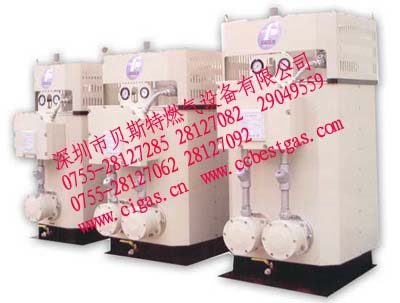 ٵʽ/Һʽ//аʽ/100KG/200KG